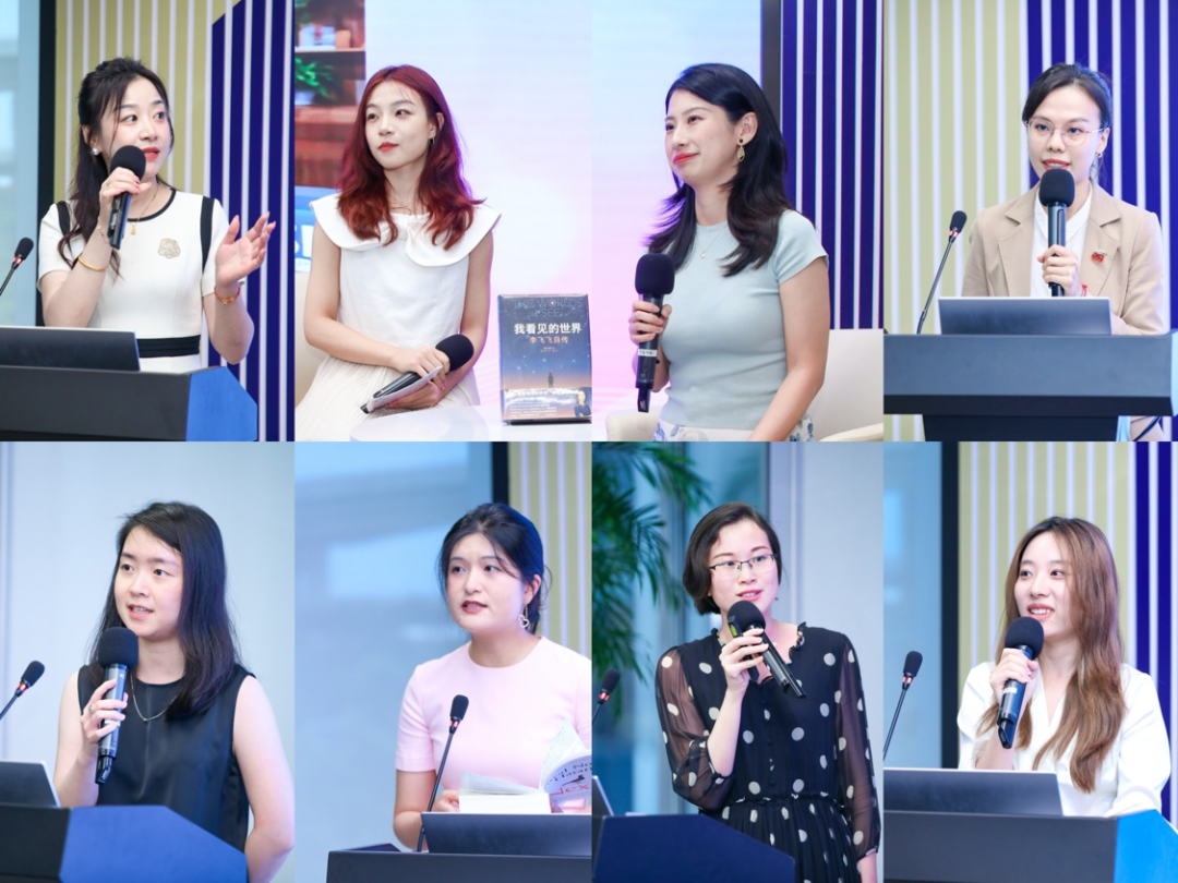 j9九游j9九游国际站站(中国)-九游会官网j9